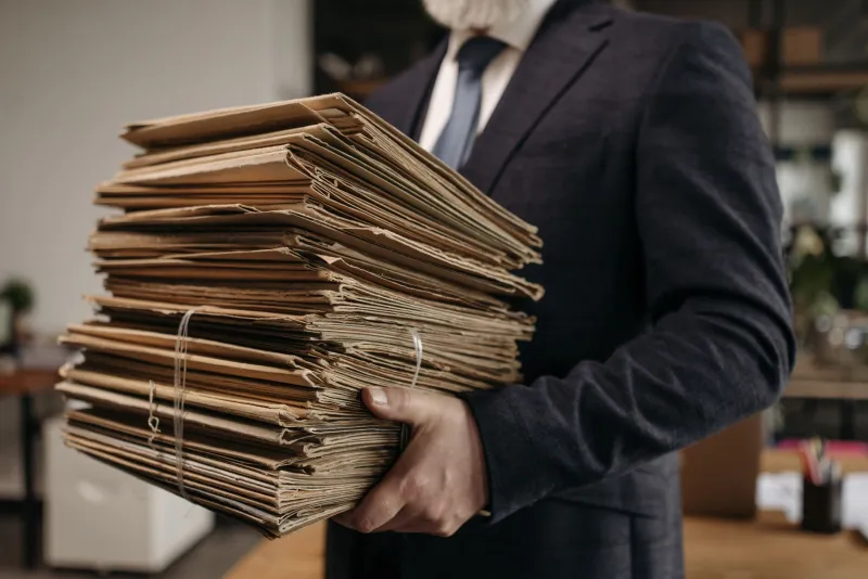 Anchored to the Past: The Hidden Cost of Compliance Frameworks Organizations Cannot Outgrow