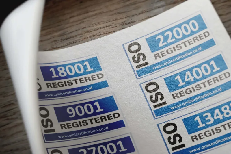 Built to Last or Built to Fade: What the Data Reveals About Certification Program Survival