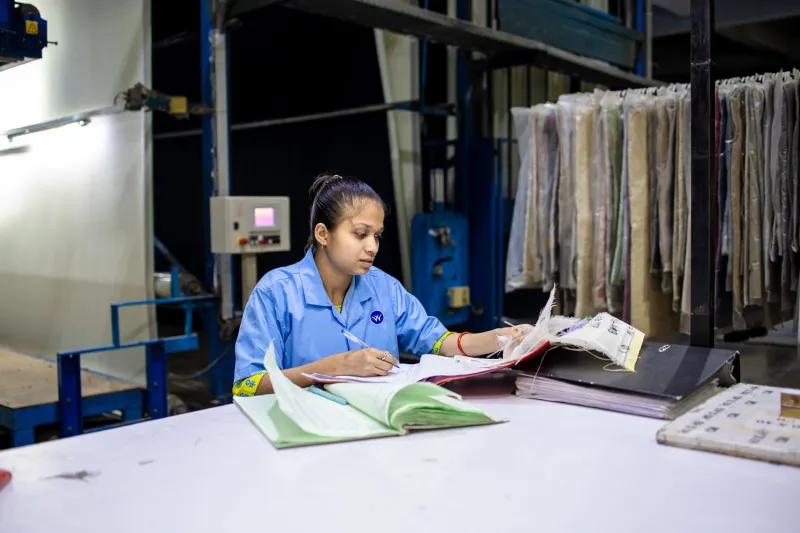 Dead on Arrival: Decoding the Dropout Crisis Quietly Hollowing Out American Industry Certification