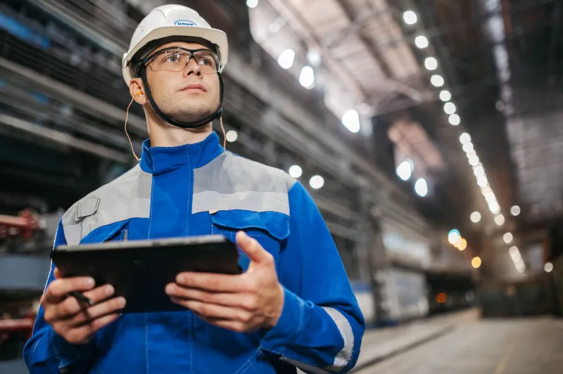 Deferred and Dangerous: The Accumulating Financial Toll of Postponed Standards Compliance in American Manufacturing