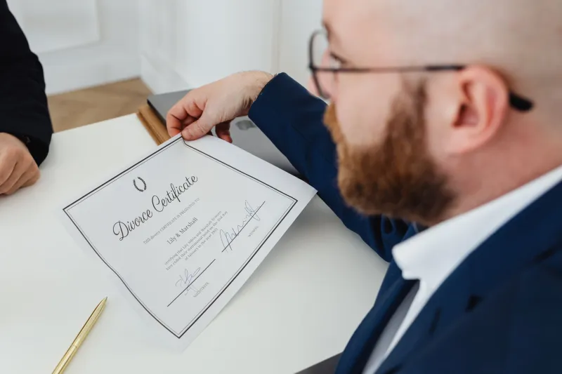 Obsolete by Design: How Certification Timelines Are Leaving American Organizations Perpetually Behind