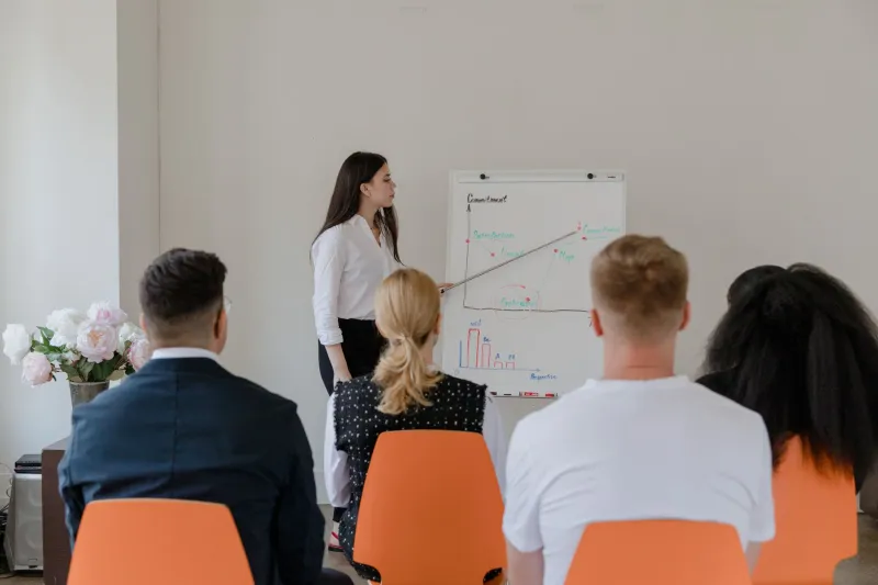 When Growth Becomes a Liability: The Recertification Challenges That Scale Creates