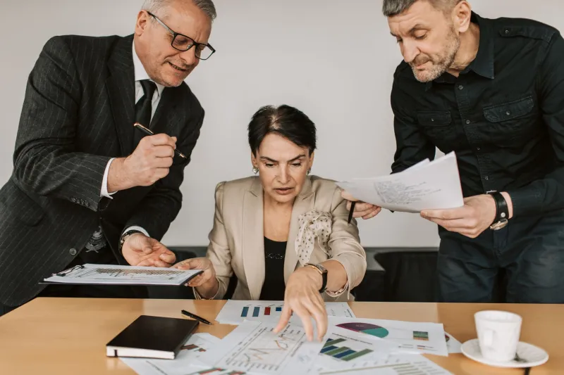 When Industry Writes Its Own Rules: The Rise of Proprietary Certification Ecosystems and What They Mean for American Commerce